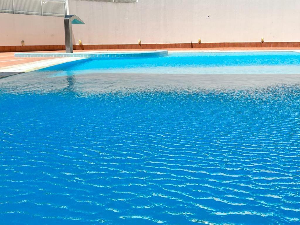 Apartamento Sesimbra Oasis Sao Joao Exterior foto